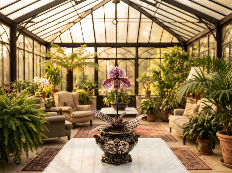 香蕉视频老树视频：古茶树