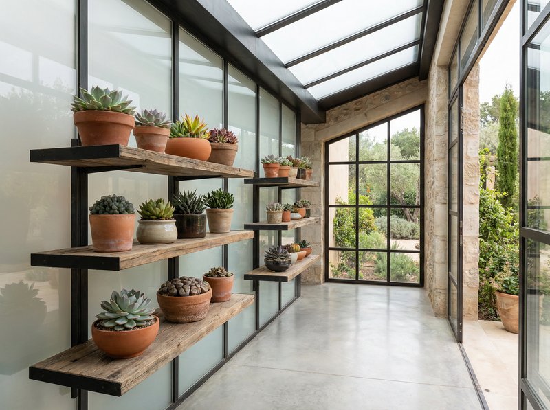 香蕉视频老树视频：楠木传说