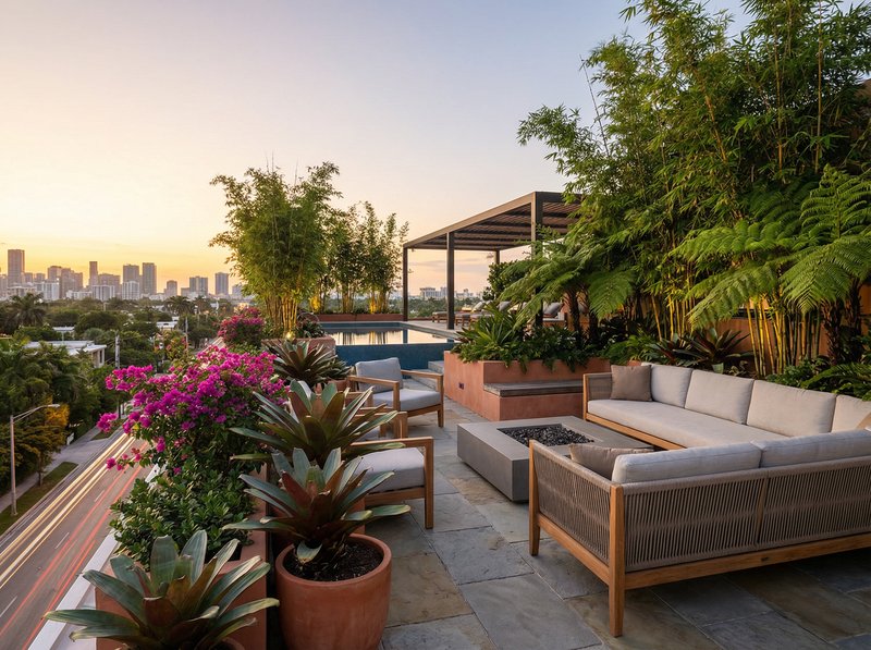 香蕉视频老树视频：百年樟树